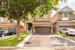 5 SHADY OAK LANE Brampton