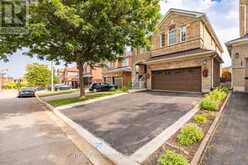 5 SHADY OAK LANE Brampton 