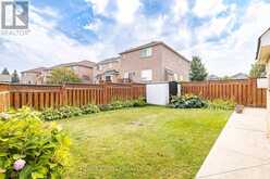 5 SHADY OAK LANE Brampton