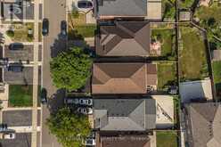 5 SHADY OAK LANE Brampton 