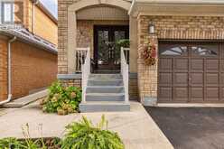 5 SHADY OAK LANE Brampton