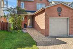 93 HADDEN CRESCENT Barrie