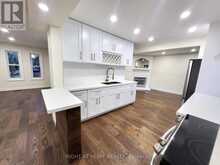 247 HICKLING TRAIL Barrie