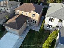 247 HICKLING TRAIL Barrie