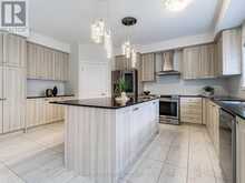 87 DOLOBRAM TRAIL Brampton