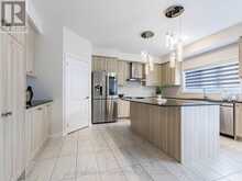 87 DOLOBRAM TRAIL Brampton 