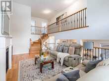 87 DOLOBRAM TRAIL Brampton