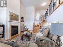 87 DOLOBRAM TRAIL Brampton 