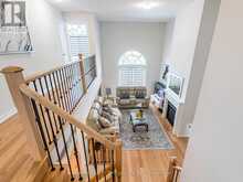 87 DOLOBRAM TRAIL Brampton 