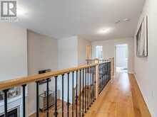 87 DOLOBRAM TRAIL Brampton