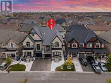 87 DOLOBRAM TRAIL Brampton