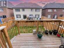 87 DOLOBRAM TRAIL Brampton