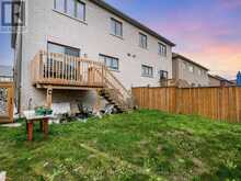 87 DOLOBRAM TRAIL Brampton