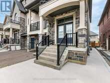 87 DOLOBRAM TRAIL Brampton