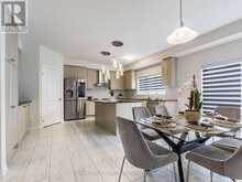 87 DOLOBRAM TRAIL Brampton 