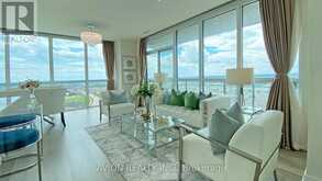 1704 - 3975 GRAND PARK DRIVE Mississauga