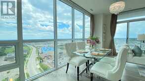 1704 - 3975 GRAND PARK DRIVE Mississauga