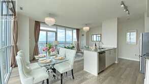 1704 - 3975 GRAND PARK DRIVE Mississauga