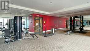 1704 - 3975 GRAND PARK DRIVE Mississauga