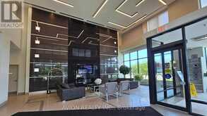 1704 - 3975 GRAND PARK DRIVE Mississauga