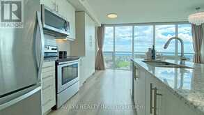 1704 - 3975 GRAND PARK DRIVE Mississauga