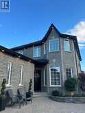 2132 OSBOND ROAD Innisfil