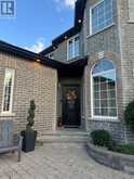 2132 OSBOND ROAD Innisfil