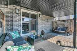 2132 OSBOND ROAD Innisfil 