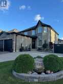 2132 OSBOND ROAD Innisfil