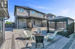 2132 OSBOND ROAD Innisfil 