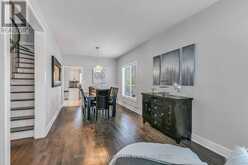 2132 OSBOND ROAD Innisfil 