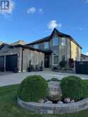 2132 OSBOND ROAD Innisfil