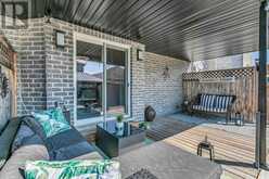 2132 OSBOND ROAD Innisfil