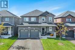 135 RITCHIE CRESCENT Springwater 