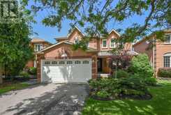 10 LIVINGSTON DRIVE Caledon