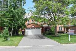 10 LIVINGSTON DRIVE Caledon