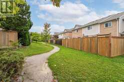 67 - 5958 GREENSBORO DRIVE Mississauga 