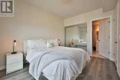 535 - 128 GROVEWOOD COMMON Oakville