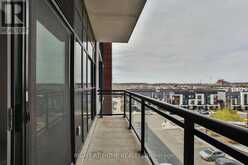 535 - 128 GROVEWOOD COMMON Oakville