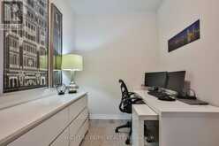 535 - 128 GROVEWOOD COMMON Oakville