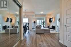 535 - 128 GROVEWOOD COMMON Oakville