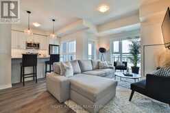 535 - 128 GROVEWOOD COMMON Oakville