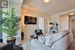 535 - 128 GROVEWOOD COMMON Oakville