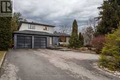 561 REBECCA STREET Oakville 