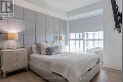 1001 - 1063 DOUGLAS MCCURDY COMM CIRCLE Mississauga