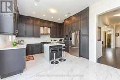 27 GOODVIEW DRIVE Brampton 