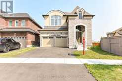 27 GOODVIEW DRIVE Brampton 