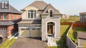 27 GOODVIEW DRIVE Brampton 