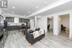 27 GOODVIEW DRIVE Brampton 