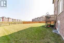 27 GOODVIEW DRIVE Brampton 